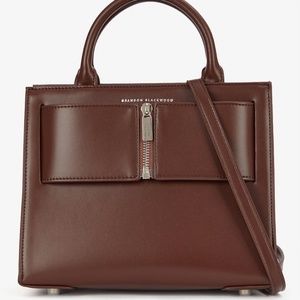 medium kuei brandon blackwood